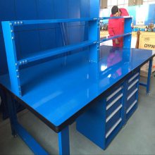 ��Ӧ���๦�ܹ���̨ ˫�˹���̨ ����ع���̨