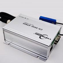 лELRFID ȡS640-AP60E