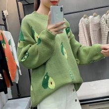 �ຣ���ϱ���β�������ⵥŮë������ ��̯�·���������2��7Ԫ�ӿ�Ůװë��