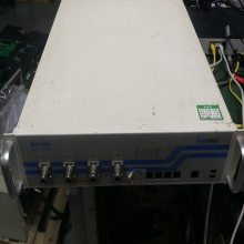 WT-160ͨWT-160 WIFIǻ