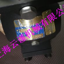 英国***Rotary Power柱塞泵计量泵