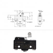 ŷķ¿E5CZ-R2MT/Q2MT E5CZ-R2 /Q2 /R2TU/Q2TU /R2TC