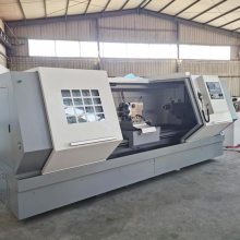 CK6150س ȫԶʽس ׾2
