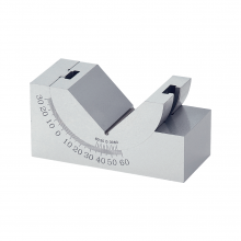 ̨־ܹߴɵʽǶȵ 33080 MCL-PV301/302