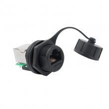 LSHITECH RJ45ղͷתӲͷ 