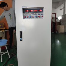 ƵԴ 50HZת1000HZ 40kVA ˹豸