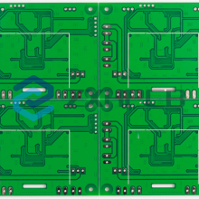 ŻPCB·峧