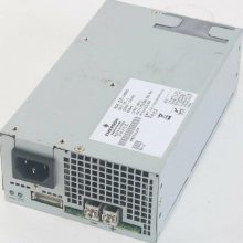 ARTESYN LCM600N LCM600W LCM600U LCM600Q-T-601صԴ