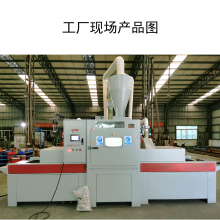 ԾǿȫԶɰˮͨʽԶɰ