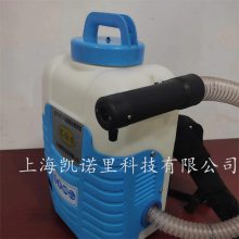 ʽULV4.5˼***ʽ﮵糬΢綯ҩ