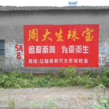 ǽ潭ǽǽʻ