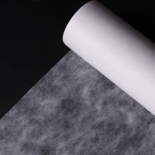 ӹĥֽ/ϴֽ˲