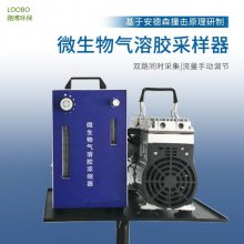 LB-NS2112΢zs zs