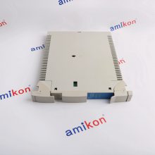 AOģMC-PAOY22 80363969-150 MC-PAOY22