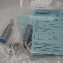 ӽDW-AD-621-M12/DW-AS-623-M12(622/624/511)ɷ