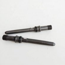 4088576��������ISDE.ISBE���������Ӽ�3975703 3975702 4088578