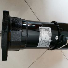 еCL22020NF18020ʽӹмMCNּٻ