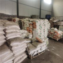 ˮɰƷݼ ˮԻཬϼˮ