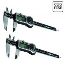 ʿTESA***TWIN-CAL IP67Կ00530322 (0-200mm) 