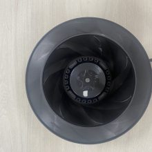 ˹ķAC190mm  յɢ ר
