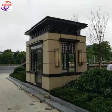ʯፏͤͤƄС^(q)WУ׃@Tl(wi)ֵҾ^(q)ΰͤ