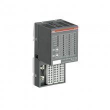 ABB ɱ߼PLC AC500 S500 I/OģDX522/531/561/571