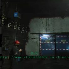 úѹ ߷ԶŰװ