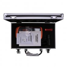 ĻӋ(j)SM208 0.01-39990cd/m2 ɹڰײɫLED