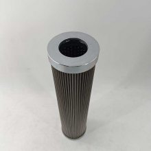 颇尔主机润滑油滤芯 WR9601FOM13H 华豫滤器