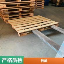 ȫľ ľ ľ ľջ ְ ذװ