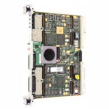 LEUZE 53840.3LS2538403LS2 