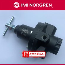 ŵ NORGREN  F46-601-M0DA Ԫ