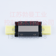 ṩϵSH30GMSH-GMͳ ߸SAH30GM-Ʒ