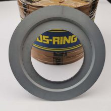 NILOS RING ¹ ˹ 4307JV   