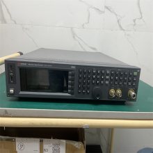 Ӧǵ/Keysight N5182B źŷ9 kHz6 G ǵN5182B 