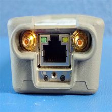 Agilent U2053XAKeysight U2049XAǵU2063XA?ʴ