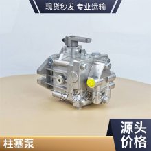 HZA-13ʽ 4MVUP-32-4-2.2-4ҶƬ 豸