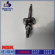 W1406FA-6-C5T8 NSKеFA˿ LSFT1408-2.5 PԤѭ