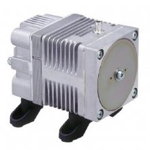日东工器Nitto Kohki真空泵AC0210 AC0301A AC0401A