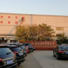 二连浩特市墙体彩绘涂鸦手绘墙绘公司_外墙围墙文化墙彩绘墙画壁画公司