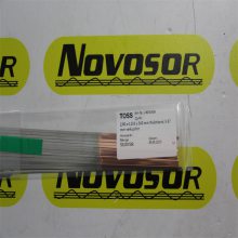  ȫԭװTOSS˿24036306 2.00X0.25X300MM