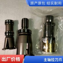 HSK5063A100/Ę 徫BRIGHTצצBT350