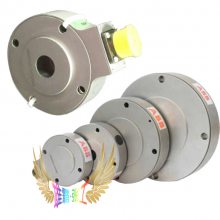 ABB 3BHT300024R1 工控模块