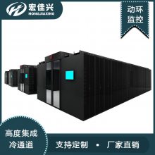 ͨ ΢ģ黯 ֧ 