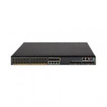 H3CS5590-28S8XC-EI ҵۺĲ㽻