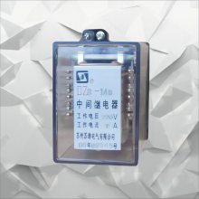 ռ̵ DZB-10Bϵбм̵ ʽ̵