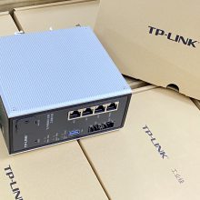 TP-LINKҵ
