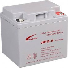 Sinonteam赛能蓄电池JMF12-55 12V5***H消防UPS EPS机房后备电源