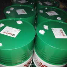 ʵDWX88 Castrol Rustilo DWX 88 ζ