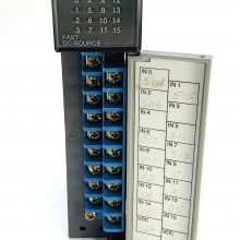 Դó6SL3350-6TK00-0AA0 ģ